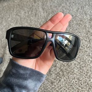 Dragon The Jam sunglasses
